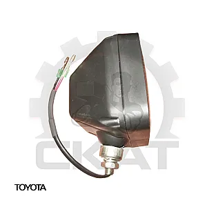 Фара передняя Toyota 7FBE10-35, 7FBH10-35, 7FBMF16-50