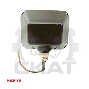 Фара передняя Nichiyu FB15-35