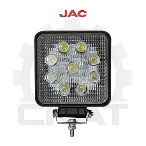 Фара заднего хода JAC CPD15-35