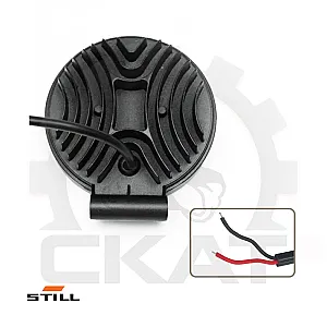 Фара заднего хода Still RX20-50, FM-X14 - FM-X147