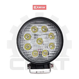 Фара заднего хода Kalmar DCG160-330, DCE160-330, DCD160-330
