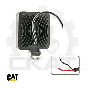 Фара заднего хода Catepillar  DP25-35C, DP25-45NT, GP20-25NT