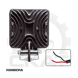 Фара заднего хода Hangcha CPCD15-AG2, CPCD30-AG2, CPCD35-AG2