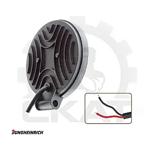 Фара заднего хода Jungheinrich EFG 220, EFG 316, EFG 320