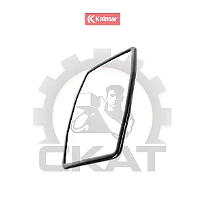 Зеркало заднего вида Kalmar DCD250-420, DCE90-180