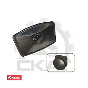 Зеркало заднего вида Kalmar DRF100-450, DRG420-450