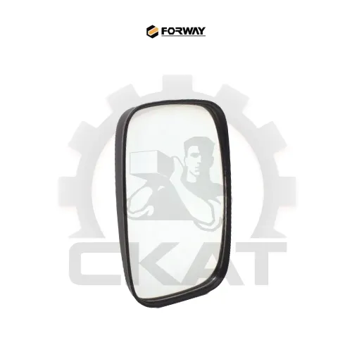 Зеркало заднего вида Forway WS50
