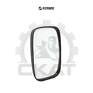 Зеркало заднего вида Forway WS50