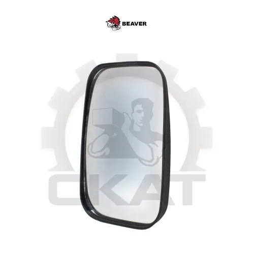Зеркало заднего вида Beaver WS50