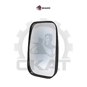 Зеркало заднего вида Beaver WS50