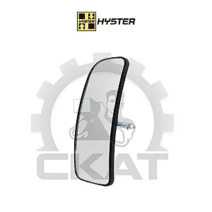 Зеркало заднего вида Hyster J1.5-3.5UT