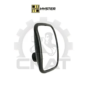 Зеркало заднего вида Hyster H280-450HD(S), H16.00-48.00XM