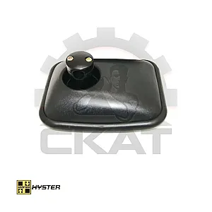 Зеркало заднего вида Hyster H280-450HD(S), H16.00-48.00XM