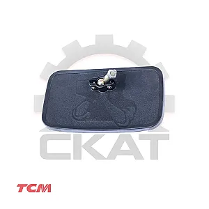 Зеркало заднего вида TCM FD15-30, FB15-30