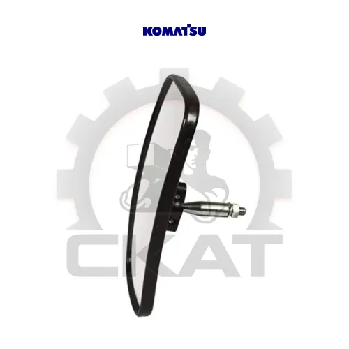 Зеркало заднего вида Komatsu FD/FG15-45, FB15-35