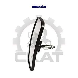 Зеркало заднего вида Komatsu FD/FG15-45, FB15-35