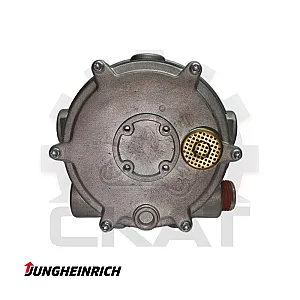 Редуктор газовый Jungheinrich CL25-CL35, TFG20-TFG550
