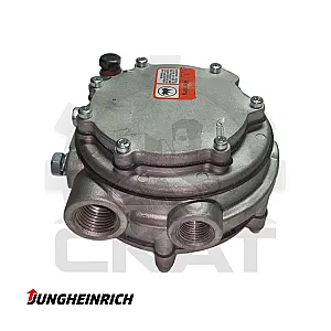 Редуктор газовый Jungheinrich CL25-CL35, TFG20-TFG550