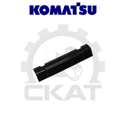 Вкладыш скольжения сайд-шифта Komatsu FD/FG15-25, верхний