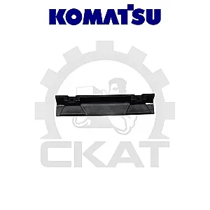 Вкладыш скольжения сайд-шифта Komatsu FD/FG15-25, верхний