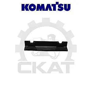 Вкладыш скольжения сайд-шифта Komatsu FD/FG15-25, верхний