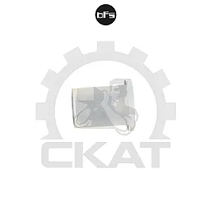 Заглушка пробки системы долива воды АКБ, BFS GmbH