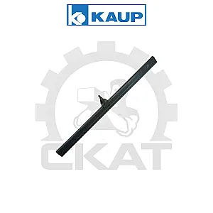 Направляющая РВД сайдшифта 1020 мм, Kaup
