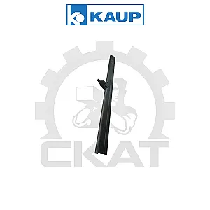 Направляющая РВД сайдшифта 1020 мм, Kaup
