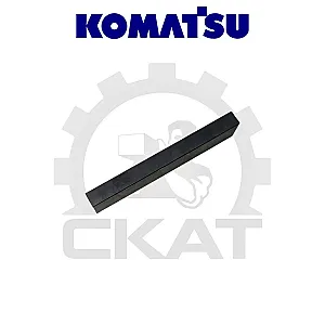 Вкладыш скольжения сайд-шифта Komatsu FD/FG15-25, нижний