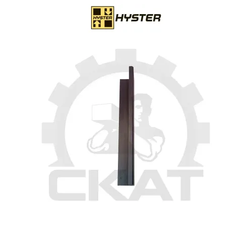 Направляющая сайдшифта Hyster  H25XM - H32XM