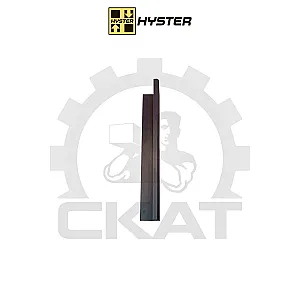Направляющая сайдшифта Hyster  H25XM - H32XM