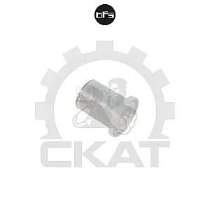 Заглушка пробки системы долива воды АКБ, BFS GmbH