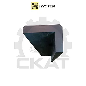 Направляющая сайдшифта Hyster  H25XM - H32XM