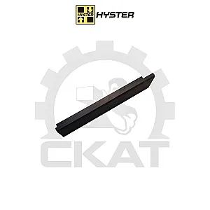 Направляющая сайдшифта Hyster  H25XM - H32XM