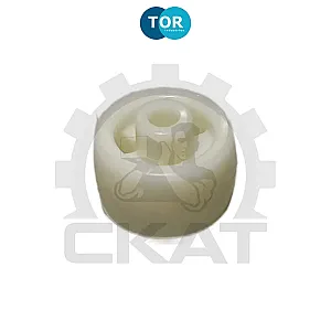 Колесо подвилочное 48x30 Tor BF-2500, WH-25ES, вспомогательное
