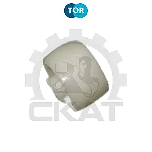 Колесо подвилочное 48x30 Tor BF-2500, WH-25ES, вспомогательное
