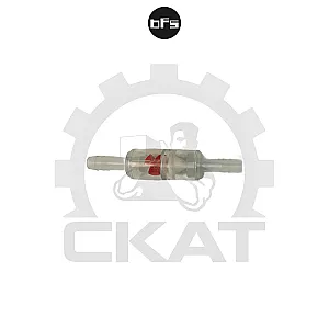 Индикатор потока системы долива воды АКБ, BFS GmbH