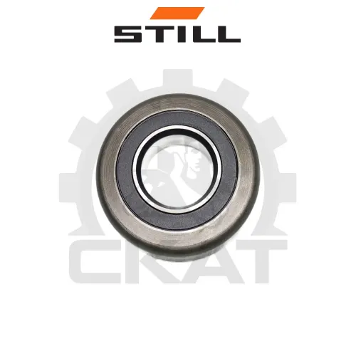 Ролик мачты  Still R60