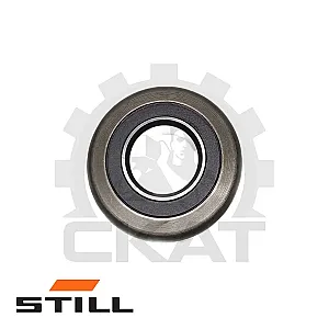 Ролик мачты  Still R60