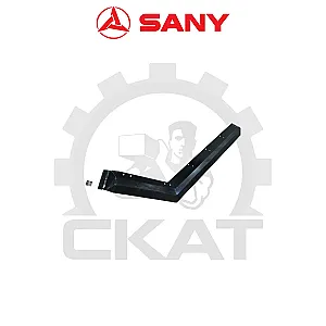 Перегородка к лестнице SANY SRSC45 левая