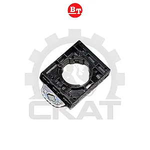Кронштейн кнопки выключателя аварийной остановки BT LWE130-250, SWE100-200, RRE120-200
