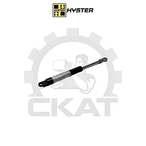 Амортизатор - пружина газовая ограждения оператора Hyster R1.4-2.5