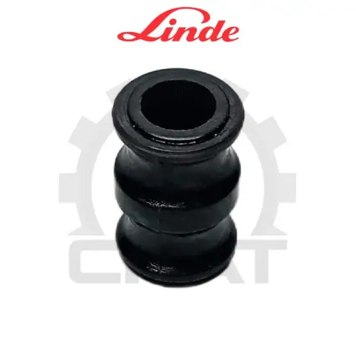 Ролик укладки РВД Linde H16-18
