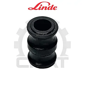 Ролик укладки РВД Linde H16-18
