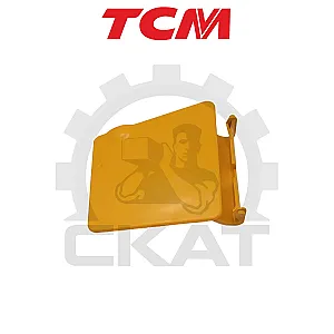 Крышка бензобака TCM FD/FG10-35