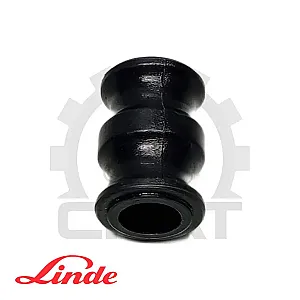 Ролик укладки РВД Linde H16-18