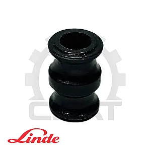 Ролик укладки РВД Linde H16-18