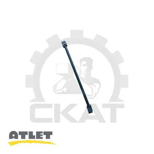 Тяга продольная подъема вил Atlet PLP200-250
