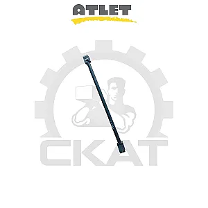 Тяга продольная подъема вил Atlet PLP200-250