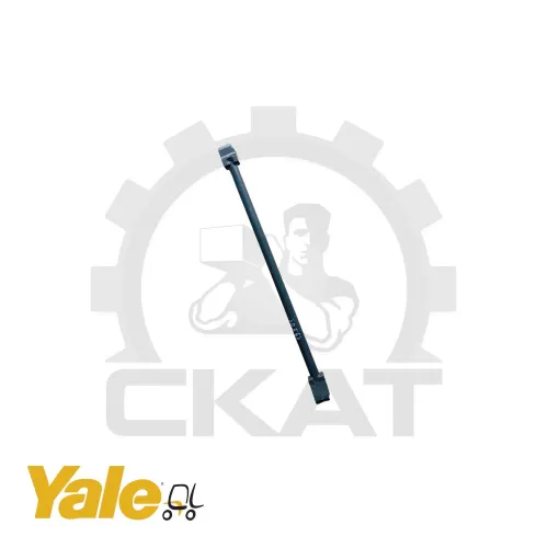 Тяга продольная подъема вил Yale MP20X